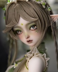 Xiao Yun