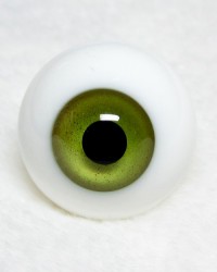 EDT004 8mm