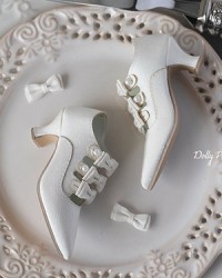 DP-Shoes-11 White 1/3