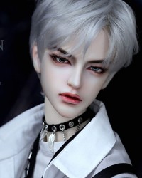 Nolan