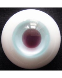 EHF211 16mm