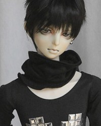 AD Scarf07
