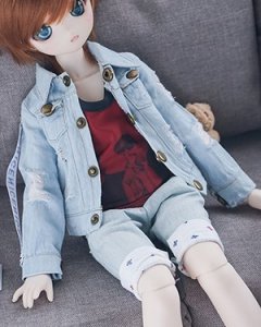 EDB048 1/3