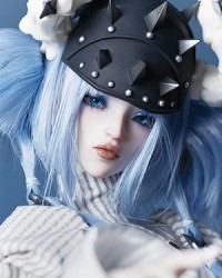 Tooth's Wild Feast - VEX (Fullset)