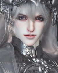 Pestilence Standard Ver.