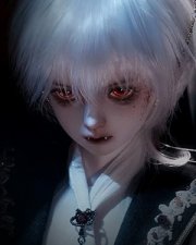 Charm Limited
