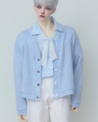 BRSB211 Blue
