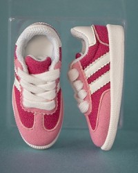 DP-Shoes-23 Pink 1/6