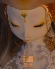 Shadow Island