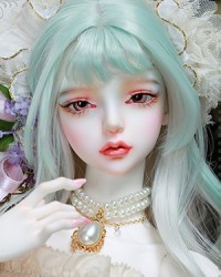 Juliet
