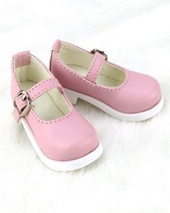 SH374 Pink