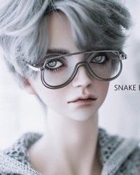 GLS225 Silver 1/3 GLS225 Silver 1/3