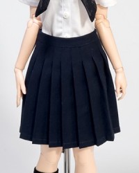 BRPG004 Dark Blue