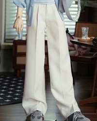 BRPB093 White