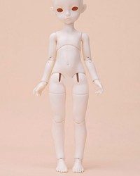 BonBon 1/6 Boy Body Ver.I (TG-B6-02)