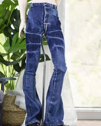 EDPB038 (1/3 Boy) (in stock) EDPB038 (1/3 Boy) (in stock)