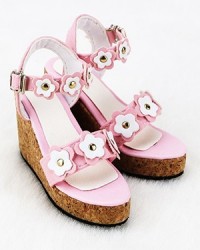 SH369 Pink