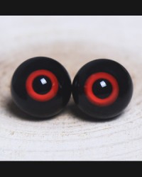 EHE001 8mm