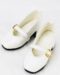 SH365 White