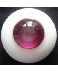 EHF241 8mm