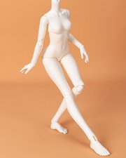 Doll Body