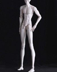 TD 75cm Boy Body Ver.3 TD 75cm Boy Body Ver.3