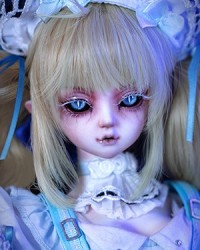 Sig2r Dead Maid Ver.