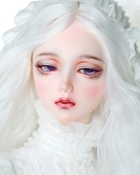 Aspa-Pure Ver.