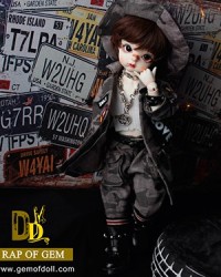 Di.D