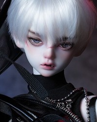 Arja