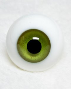 EDT004 18mm