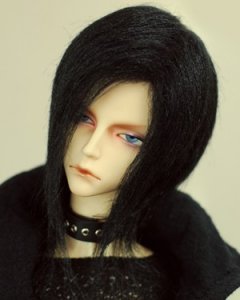 FW030