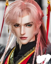Sun Quan (Fullset)
