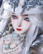 GEM 60cm
