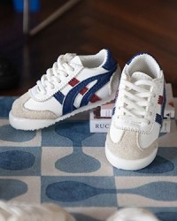 DP-Shoes-SM24 Multicolour 1/4
