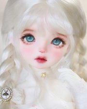 DF-H Limited