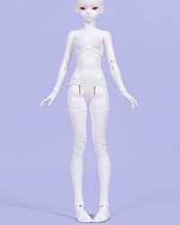 BonBon 1/4 Girl Body Ver.I (TG-B4-02)