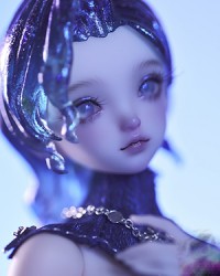 Shadea