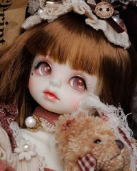 Lilis