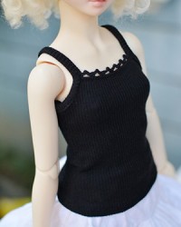 Doll Body, PoPoDoll - BJD, BJD Doll, Ball Jointed Dolls - Alice's  Collections