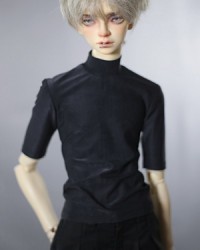 BRSB170 Black