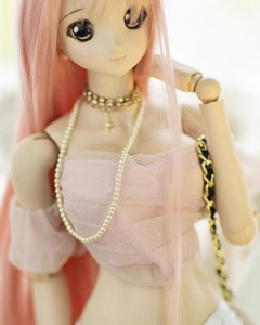 EDSG046