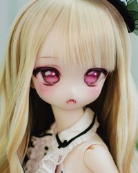 Charlotte - Manga Series