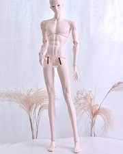Doll Body