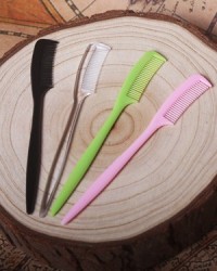 BJD Comb-01