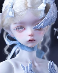 The World Standard Ver.