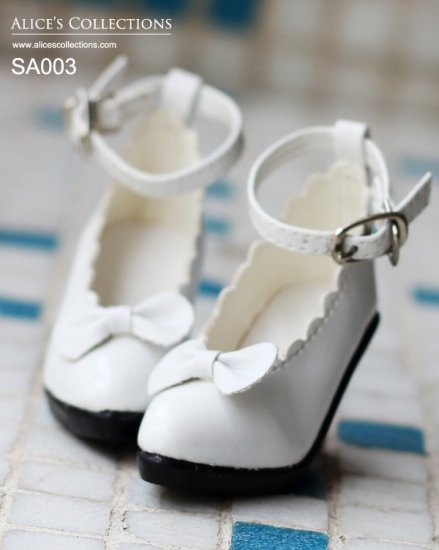 SA003 (in stock) - Click Image to Close