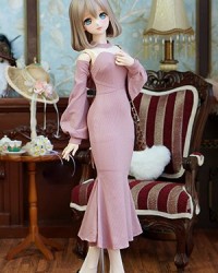 MUG218 Rose