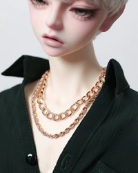 BR-NL22 Gold