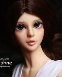 Daphne